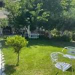 شقة Olive Tree House,agios Gordios آغيوس غوذيوس