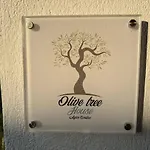 Olive Tree House,agios Gordios
