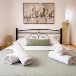 شقة Olive Tree House,agios Gordios آغيوس غوذيوس