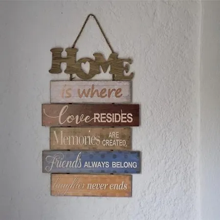 Olive Tree House,agios Gordios