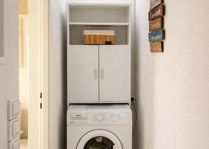 Apartment Olive Tree House,agios Gordios