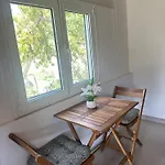 Olive Tree House,agios Gordios * Agios Gordios (Corfu)