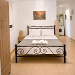 Olive Tree House,agios Gordios