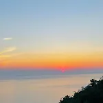 Olive Tree House,agios Gordios 阿齐欧斯·贡多斯