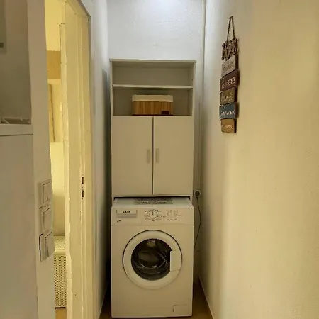 Olive Tree House,agios Gordios * Agios Gordios (Corfu)