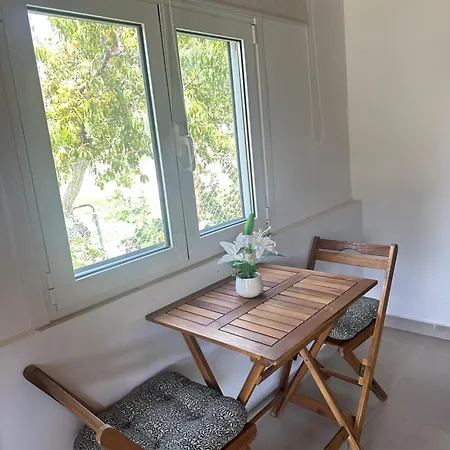 Olive Tree House,agios Gordios * Agios Gordios (Corfu)