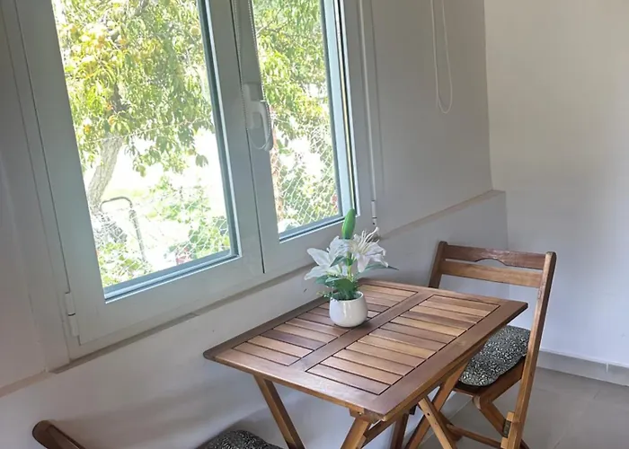 Olive Tree House,agios Gordios * アギオス・ゴルディオス