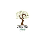 Olive Tree House,agios Gordios *