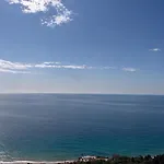 Olive Tree House,agios Gordios * 아기오스고르디오스