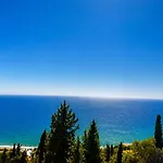 Apartament Olive Tree House,agios Gordios *