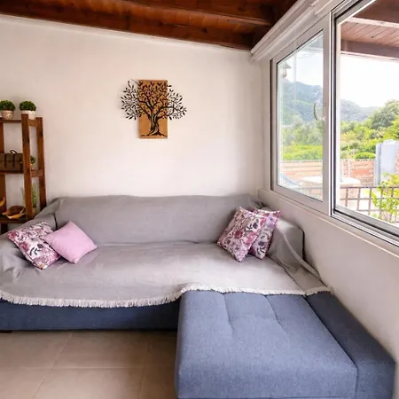Olive Tree House,agios Gordios Agios Gordios (Corfu)